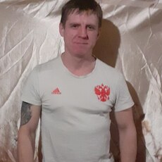 Григорий, 34
