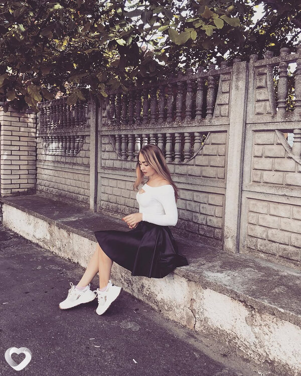 Тома