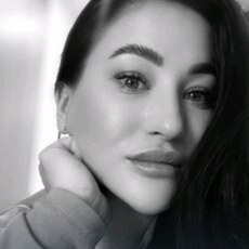 Даша, 36
