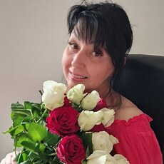 Дина, 46