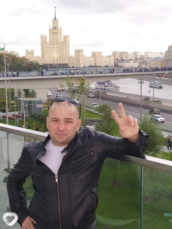 Прохор