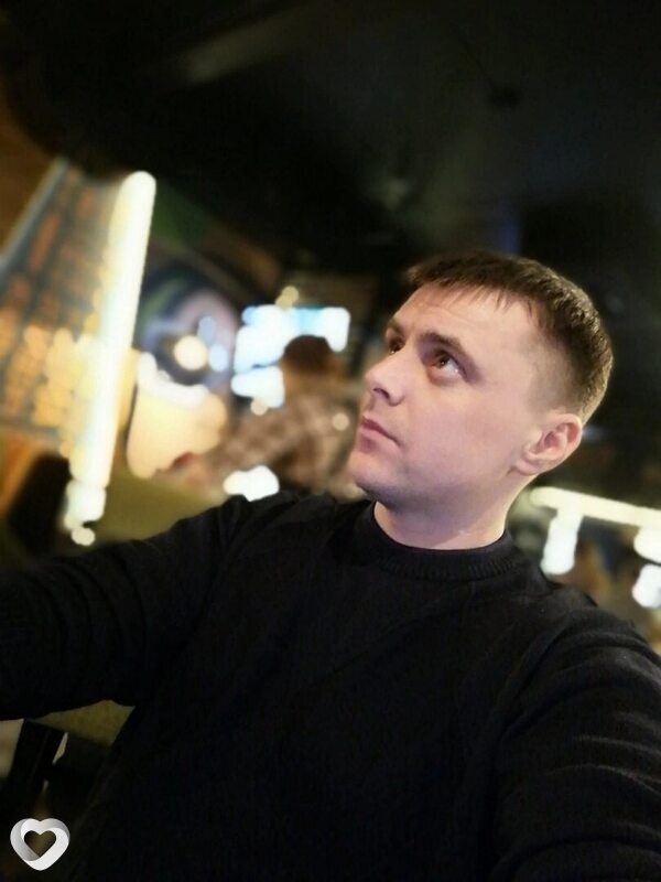 Слава