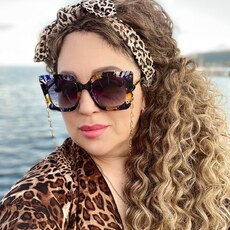 София, 45