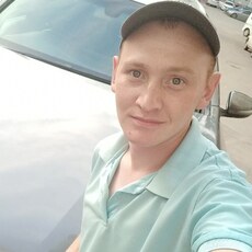 Денис, 28
