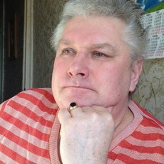 Александр, 63