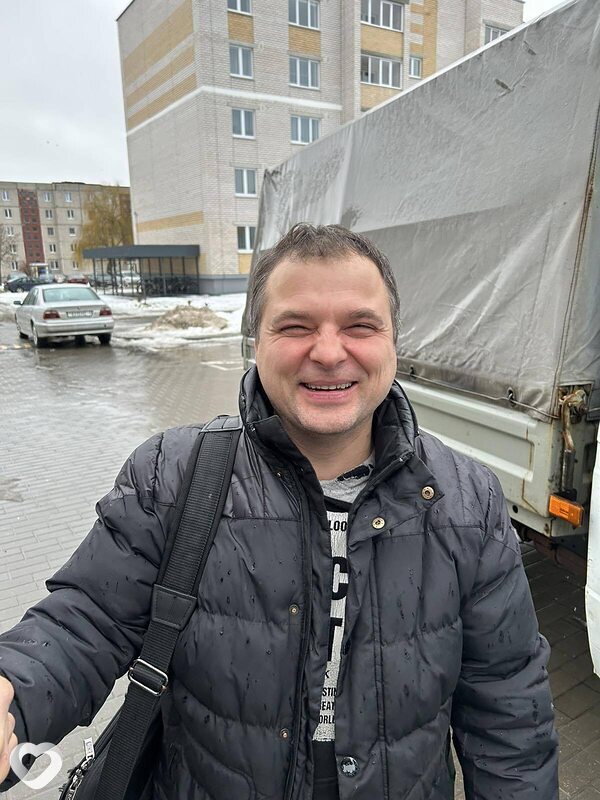 Ростислав