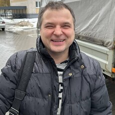Кирюха, 44