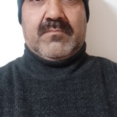 Иван, 55