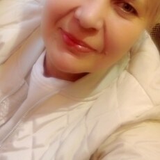 Наталья, 39