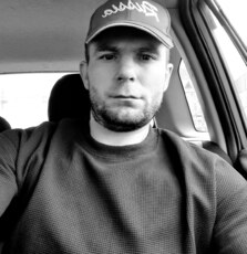 Дмитрий, 35