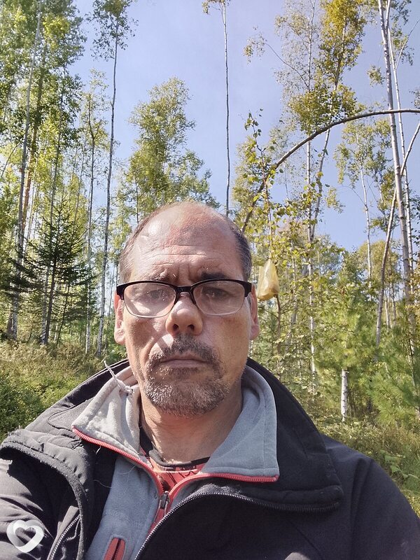 Константин