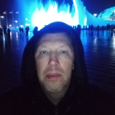 Нестор, 45