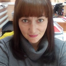 Диана, 41