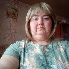 Есения, 54