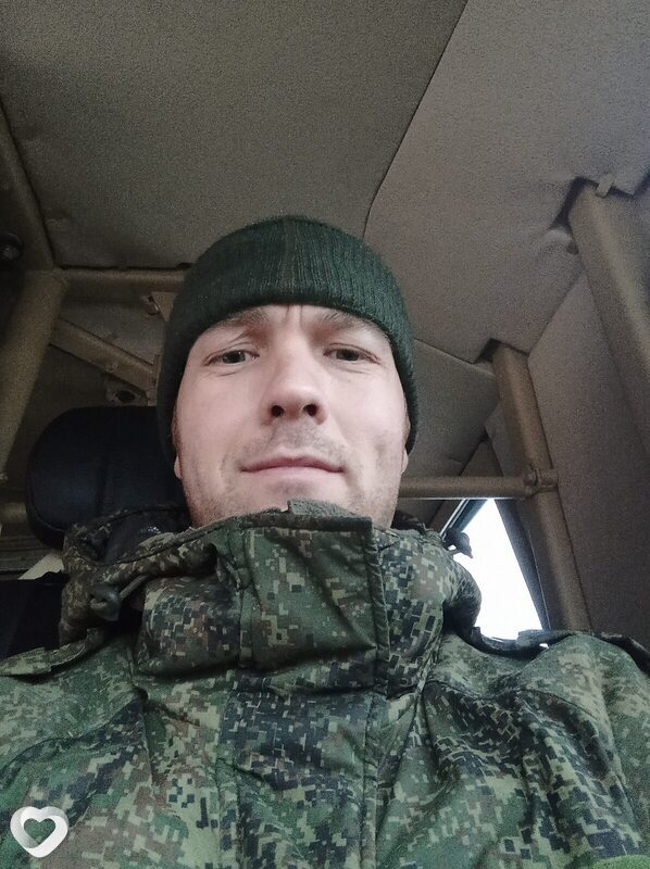Егор
