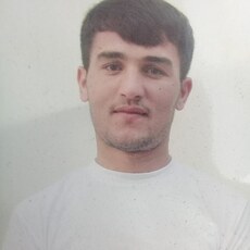 Эмиль, 29