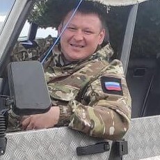 Никон, 40