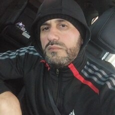 Адриан, 43