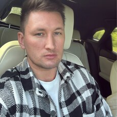 Дмитрий, 31