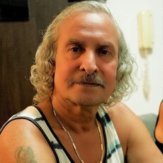 Савелий, 48