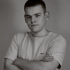 Яков, 34