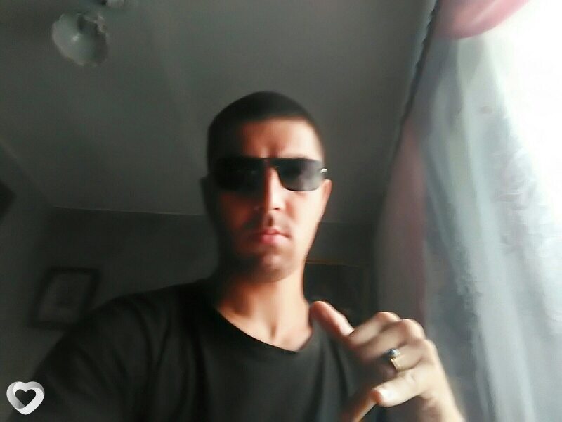 Демид