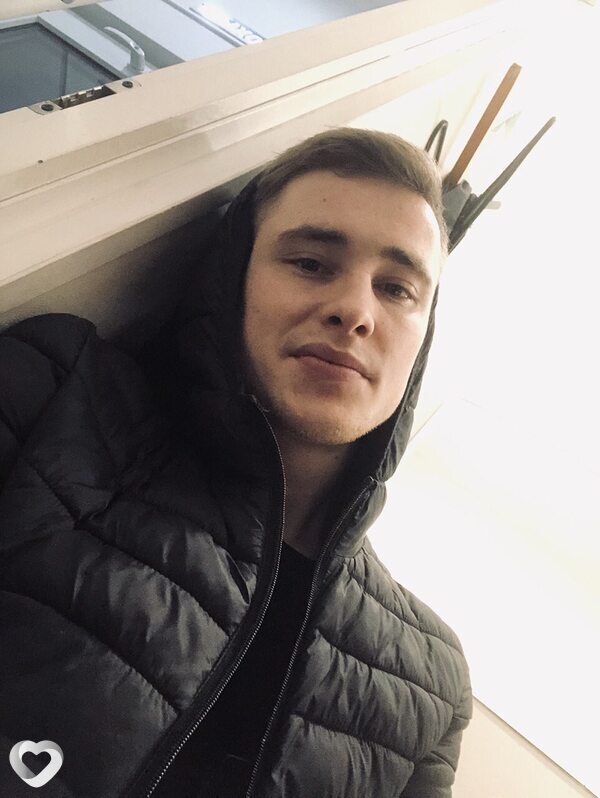 Валера