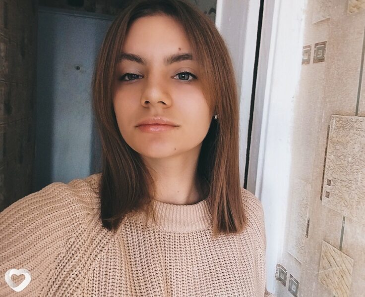 Маргарита