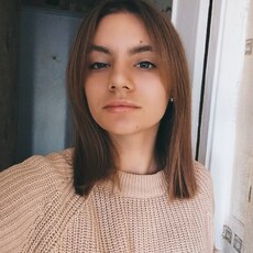 Маргарита, 26
