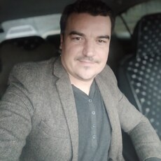 Радомир, 41