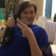 Лина, 46