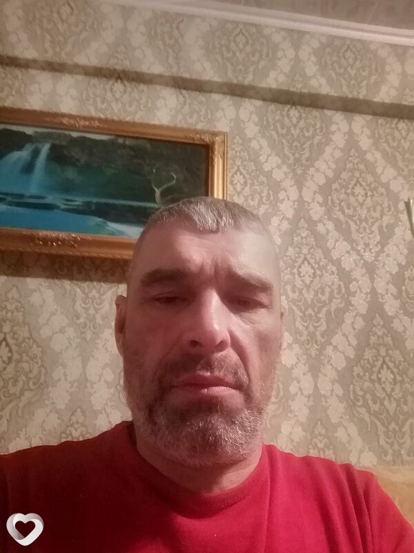 Всеволод