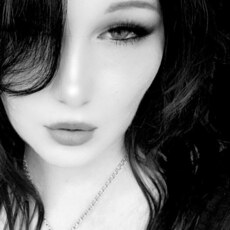 Элина, 32
