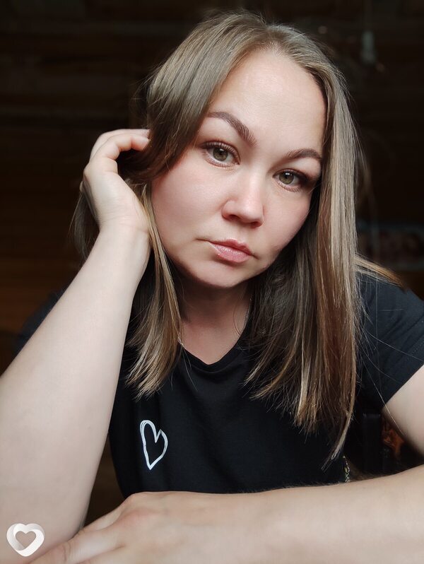 Инесса