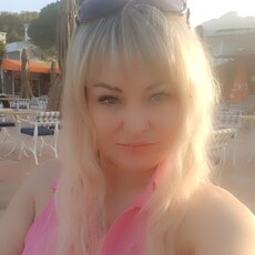 Наталья, 46