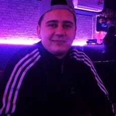 Ростик, 28