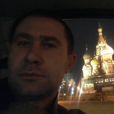 Савелий, 41