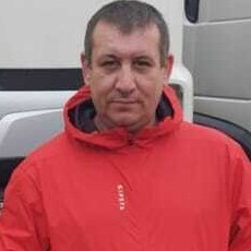 Родя, 42