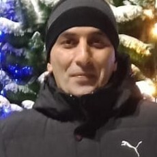 Антон, 41