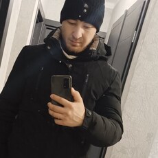 Свят, 25