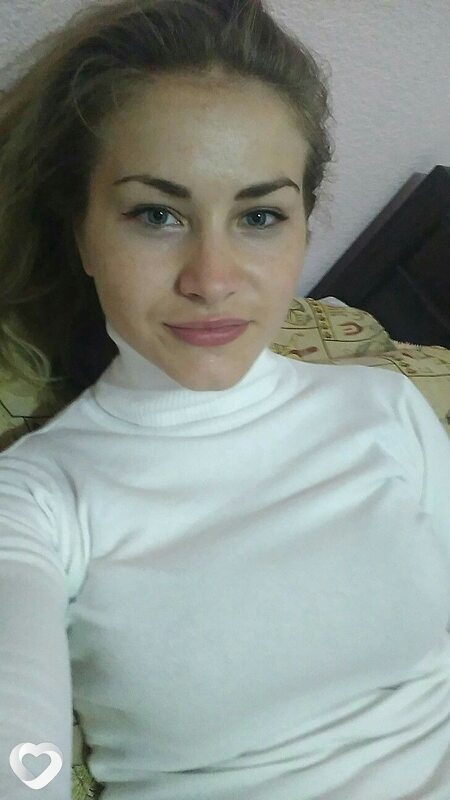 Вика