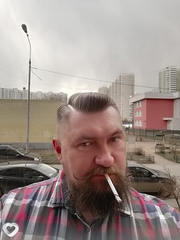 Арсений