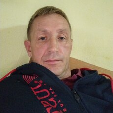 Витя