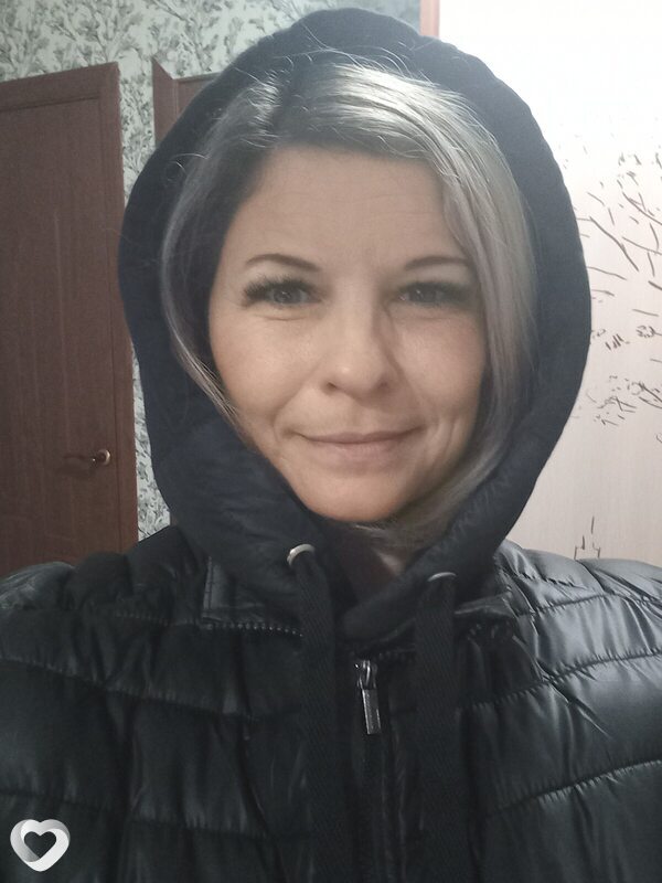 Даша