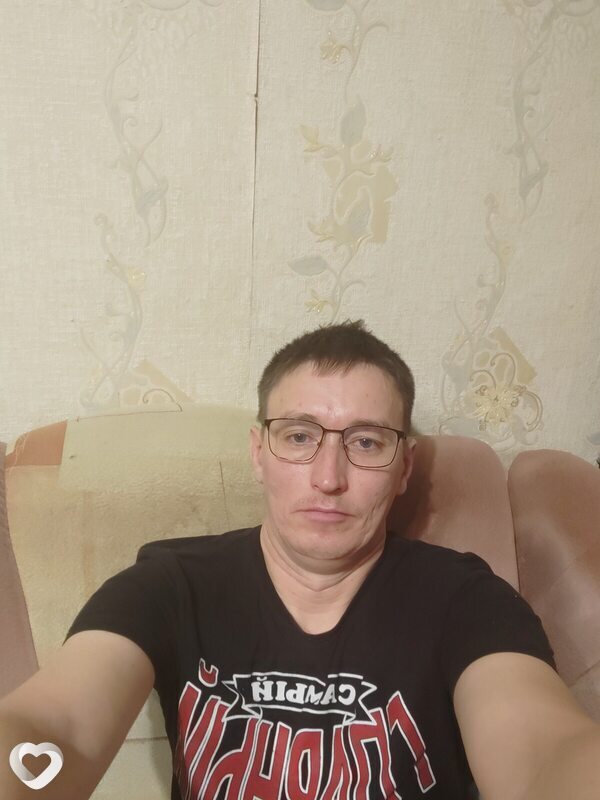 Марк