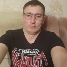 Марк, 45