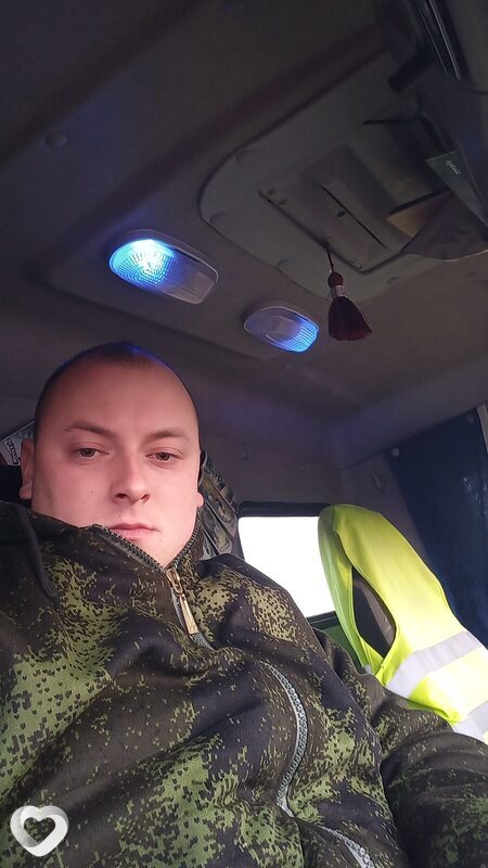 Святослав