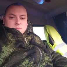 Вова, 27