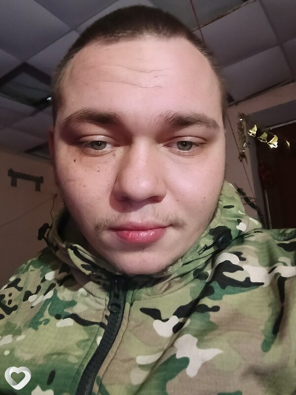 Вениамин