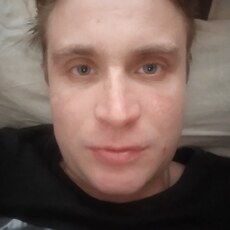 Стёпа, 30